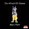 She Tastes Like Candy - Marc Platt lyrics