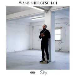Was bisher geschah - EP by Dboy album reviews, ratings, credits