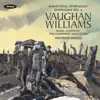 Stream & download Vaughan Williams: Symphonies Nos. 3 "A Pastoral Symphony" & 4