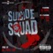 Suicide Squad (feat. Flee Lord & Eto) - RJ Payne lyrics