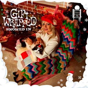 Gift Wrapped, Vol. II: Snowed In