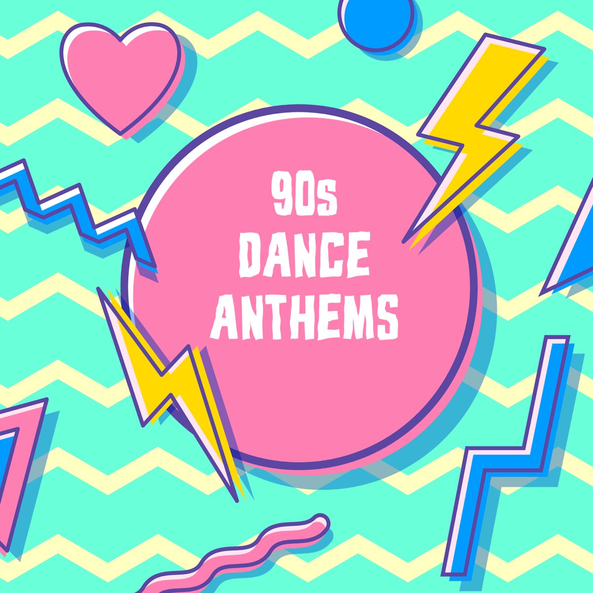 90s-dance-anthems-by-various-artists-on-apple-music