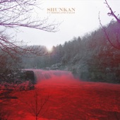 Shunkan - The Ritual