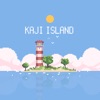 Kaji Island