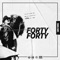 Forty Forty - Shakka Ranks lyrics