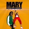 Mary (Remix) - Single