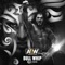 Bull Whip (Rush Theme) - All Elite Wrestling & Mikey Rukus lyrics
