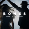 Bones - Single