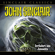 Jason Dark - John Sinclair, Classics, Folge 33: Irrfahrt ins Jenseits