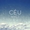 Céu - Nycz lyrics