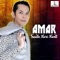 Kenangan Bersama - AMAR (The Singing Magical Lawyer) & Al-Amin lyrics