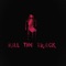 Kill the Track - Lil OverDose lyrics