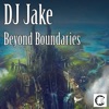 Beyond Boundaries - EP