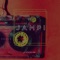 Jampi - Nobat Kota Singa lyrics