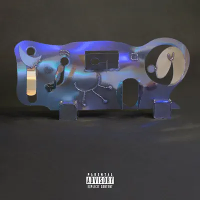 Pikete $pecial - Single - Cecilio G