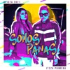 Somos Panas by Dejota2021 iTunes Track 1