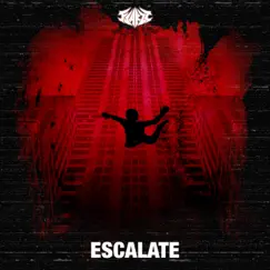 Escalate - Single by Flakzz album reviews, ratings, credits