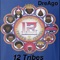 12 Tribes - DreAgo Halo lyrics