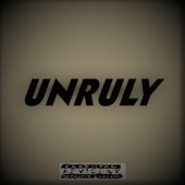 Unruly (Freestyle) artwork