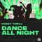 Dance All Night artwork
