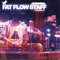 Tigre et dragon (feat. DJ Skeezo) - fat flow staff lyrics