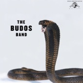 The Budos Band - Golden Dunes