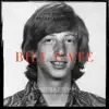 Bill Gate - Single album lyrics, reviews, download