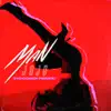 Man (Hoodboi Remix) - Single album lyrics, reviews, download