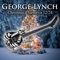 Wizards In Winter - George Lynch lyrics