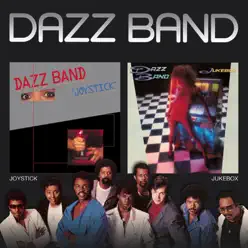 Joystick / Jukebox - Dazz Band