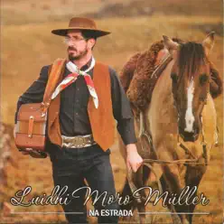 Na Estrada - Luidhi Moro Muller Na Estrada - Luidhi Moro Muller