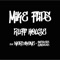 Ruff House (feat. Nord1kone) - Mike Flips lyrics