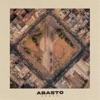 Abasto Beats - EP