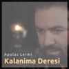 Kalanima Deresi - Single