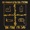 Cross - Bp Arruda & The Big Picture