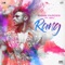 Rang (feat. Ezu) - Rahim Pardesi lyrics
