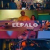 El Palo (feat. Maykel Blanco y su Salsa Mayor) - Single