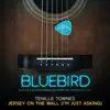 Jersey on the Wall (I'm Just Asking [Live from the Bluebird Café]) - Single album lyrics, reviews, download