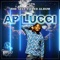 Tendor Dicc Niggas - AP Lucci lyrics