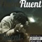 Fluent - Sani lyrics