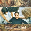 State of Mind - Single