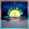 Me Han Contado - Single