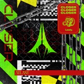 Closer artwork