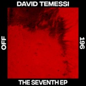David Temessi - The Seventh (feat. Mr. A.)