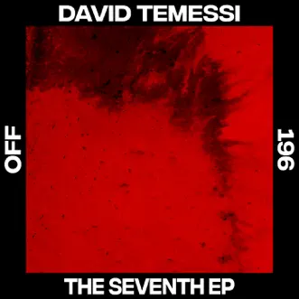 The Seventh - EP by David Temessi album reviews, ratings, credits