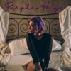 Purple Haze - Single