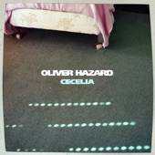 Oliver Hazard - Cecilia