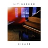 Livingroom - Single