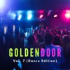 Golden Door, Vol. 7 (Dance Edition), 2019