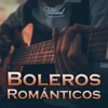 Boleros Románticos